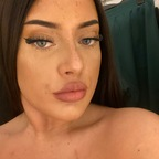 View bigbootylilss OnlyFans content for free 

 picture 1