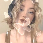 bigbootylittle OnlyFans Leaks (0 Photos and 0 Videos)
picture 1