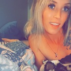 bigbootylovesdick (Brielle Mae) free OnlyFans content 

 picture 1
