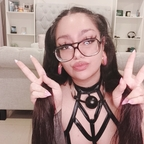 @bigbootymaddie leaks Onlyfans content for free 

 picture 1