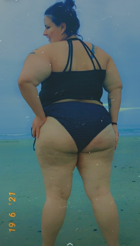 @bigbootymama2 leak Onlyfans videos and photos for free 

 picture 2
