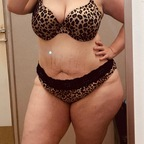 bigbootymama_19 (BigBootyMomma) OnlyFans content 

 picture 1