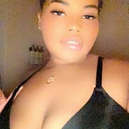 Onlyfans leaked bigbootymika 

 picture 1