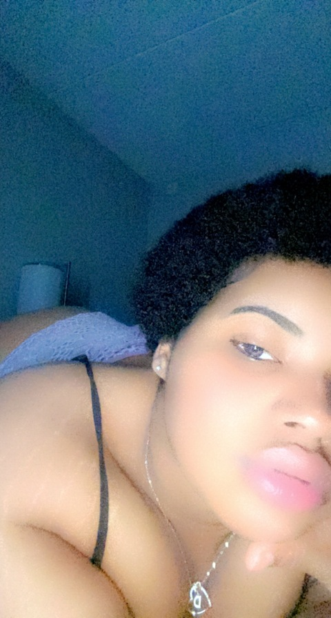 Onlyfans leaked bigbootymika 

 picture 2