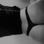 Onlyfans free content bigbootymiss 

 picture 1