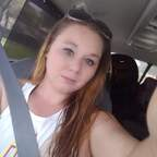 bigbootymom (Beautiful momma) OnlyFans Leaked Content 

 picture 1