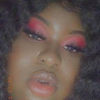 bigbootymookie (Mookie Baby 🌸) OnlyFans content 

 picture 1