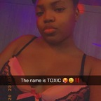 View bigbootynina OnlyFans content for free
picture 1