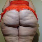 bigbootypawgqueen OnlyFans Leaks (34 Photos and 43 Videos) 

 picture 1