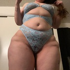 Get Free access to @bigbootypepper (Pepper) Leaked OnlyFans 

 picture 1