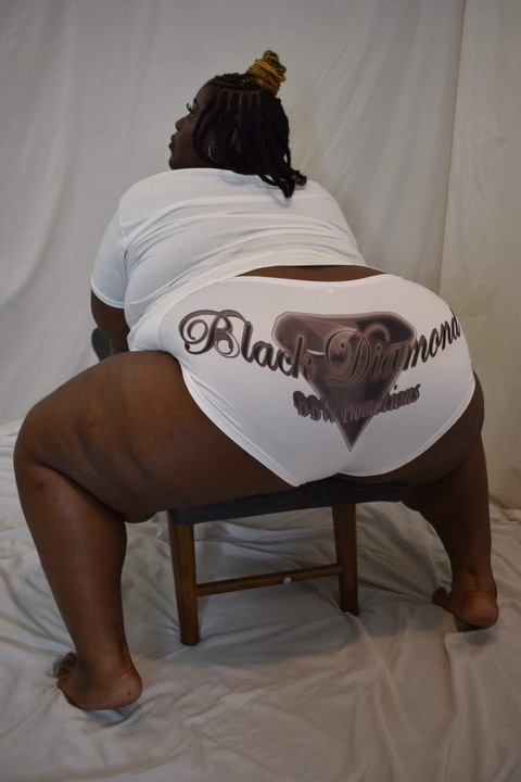 Free access to @bigbootyphatkat (🍨Kreamyiana DeathThroat👅💦🍆) Leaks OnlyFans 

 picture 2