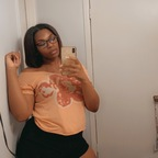 View bigbootypxxx OnlyFans videos and photos for free 

 picture 1