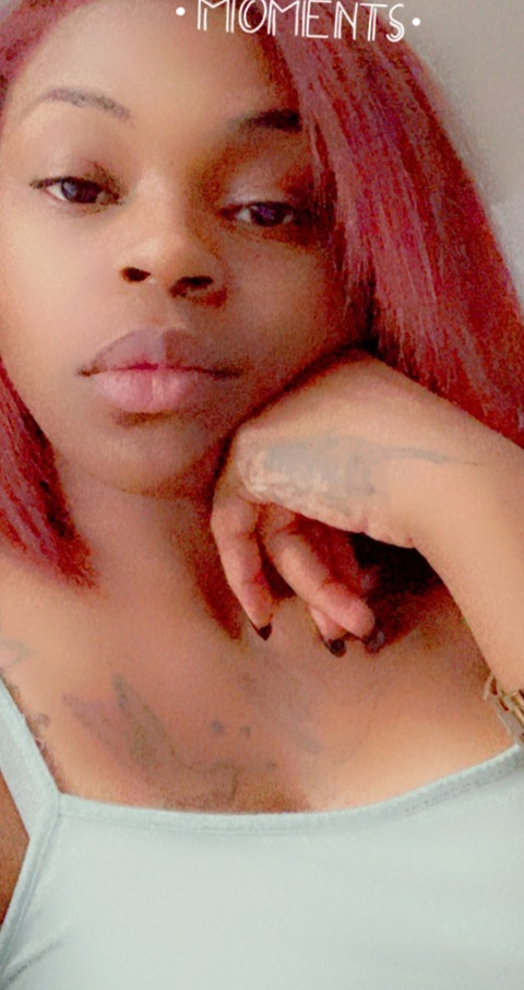 View bigbootypxxx OnlyFans videos and photos for free 

 picture 2