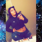 bigbootyqueen420 OnlyFans Leaks 

 picture 1