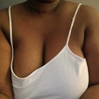 View bigbootyqueen73 (bigbootyqueen73) OnlyFans 1 Photos and 27 Videos leaked 

 picture 1