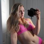 Get Free access to bigbootyqueenpriv Leaked OnlyFans 

 picture 1