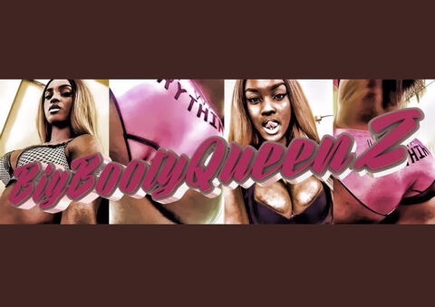 Download bigbootyqueenz OnlyFans videos and photos free 

 picture 2