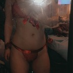 bigbootyraindrop OnlyFans Leaked (8 Photos and 16 Videos) 

 picture 1