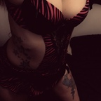 @bigbootyrebel leak Onlyfans videos for free 

 picture 1