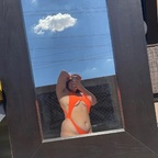 Onlyfans leaks bigbootyroxie 

 picture 1
