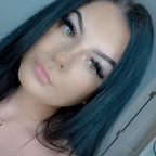 bigbootyry (bigbootyry) free OnlyFans content 

 picture 1