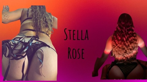 Onlyfans leaks bigbootystellaa 

 picture 2