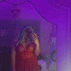 bigbootysummerx OnlyFans Leak (9 Photos and 23 Videos) 

 picture 1