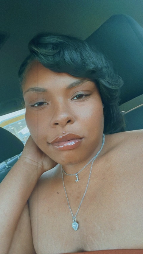 bigbootytaht OnlyFans Leaks 

 picture 2