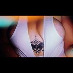 Get Free access to bigbootytattooedgoddess (Tina) Leak OnlyFans 

 picture 1