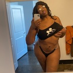 Download bigbootytechnerd OnlyFans videos and photos free 

 picture 1
