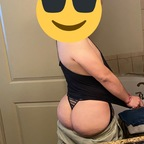Download bigbootytexass OnlyFans videos and photos free 

 picture 1