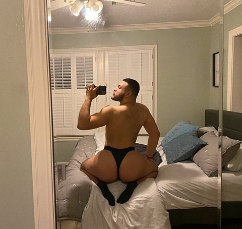 Download bigbootytexass OnlyFans videos and photos free 

 picture 2