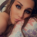 @bigbootytgirl leaked Onlyfans content for free 

 picture 1