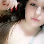 @bigbootywhitebitch23 leak Onlyfans videos free 

 picture 1