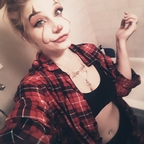 @bigbootywhitegirl leaks Onlyfans content free 

 picture 1