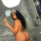 Onlyfans free content bigbootyxo 

 picture 1