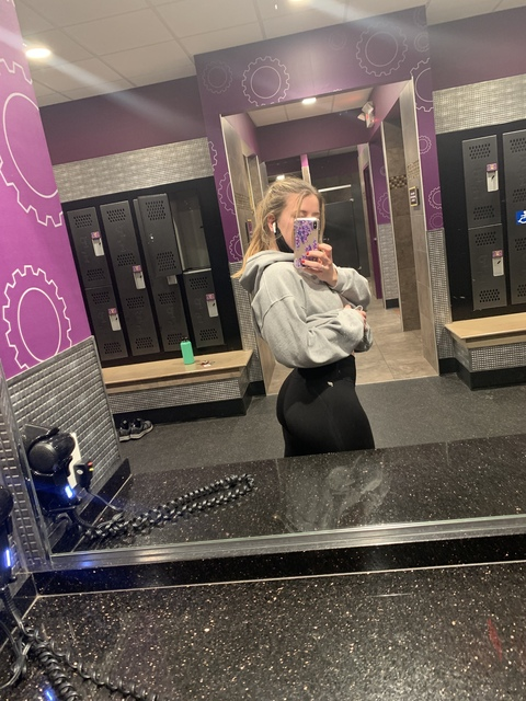 Download bigbootyybabbee OnlyFans videos and photos for free 

 picture 2