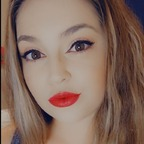 bigbootyybritt (BigBootyBritt) OnlyFans Leaked Content 

 picture 1