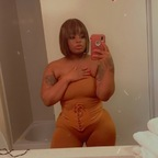 View bigbootyyjuddi OnlyFans videos and photos for free 

 picture 1
