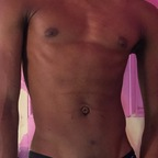 Download bigboredtop OnlyFans content free 

 picture 1