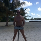 Free access to bigbossman2469 (Bigbossman2469) Leaked OnlyFans 

 picture 1