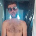 View bigbouncingcock OnlyFans videos and photos for free 

 picture 1