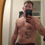 @bigboy3107 leaks Onlyfans videos for free 

 picture 1