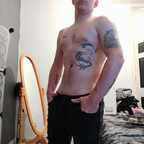 View bigboy3107vip OnlyFans content for free 

 picture 1