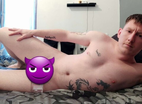 View bigboy3107vip OnlyFans content for free 

 picture 2
