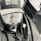 View Caleb (bigboy386) OnlyFans 0 Photos and 0 Videos leaked 

 picture 1