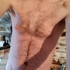 bigboy69m (Big Boy) OnlyFans Leaks 

 picture 1