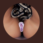 @bigboy8511 leak Onlyfans videos and photos for free
picture 1