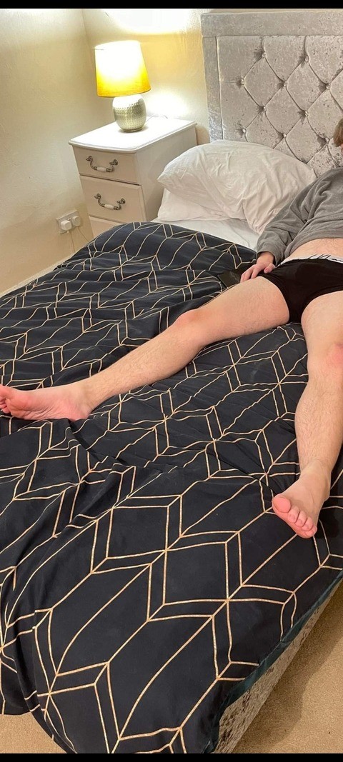 Onlyfans free content bigboy955555 

 picture 2