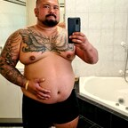 Onlyfans leaks bigboy_c0c0 

 picture 1